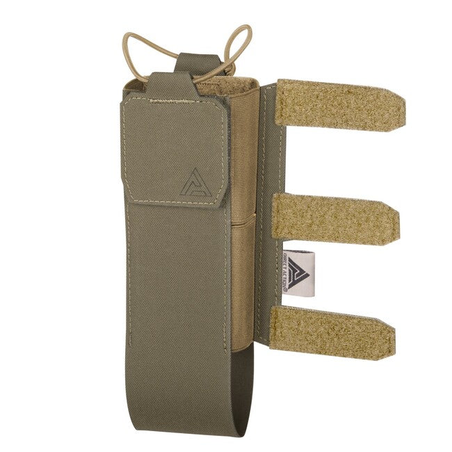 Direct Action® SPITFIRE futrola za radiostanice Cordura, Adaptive Green