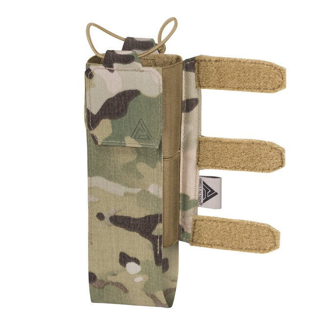 Direct Action® SPITFIRE futrola za radiostanice Cordura, MultiCam