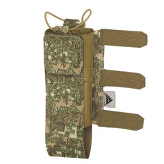 Direct Action® SPITFIRE futrola za radiostanice Cordura, PenCott BadLands