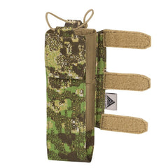 Direct Action® SPITFIRE futrola za radiostanice Cordura, PenCott GreenZone