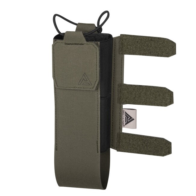 Direct Action® SPITFIRE futrola za radiostanice Cordura, Ranger Green