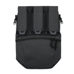 Direct Action® SPITFIRE jurišni panel Cordura, Shadow Grey