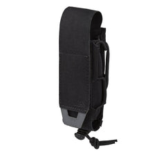 Direct Action® TAC RELOAD futrola za pištoljske okvire Cordura MK II, crna