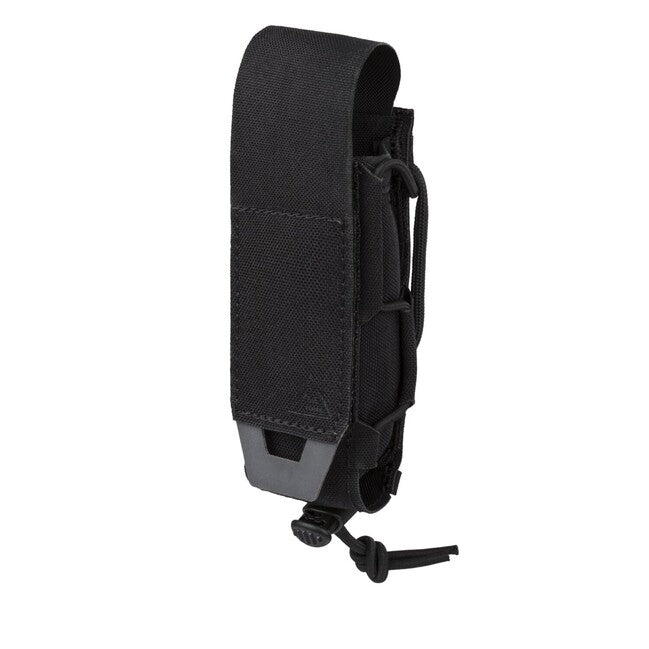 Direct Action® TAC RELOAD futrola za pištoljske okvire Cordura MK II, crna