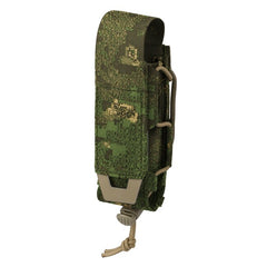 Direct Action® TAC RELOAD futrola za pištoljske okvire Cordura MK II, PenCott WildWood™