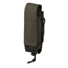 Direct Action® TAC RELOAD futrola za pištoljske okvire Cordura MK II, Ranger Green