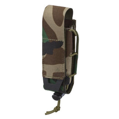 Direct Action® TAC RELOAD futrola za pištoljske okvire Cordura MK II, Woodland