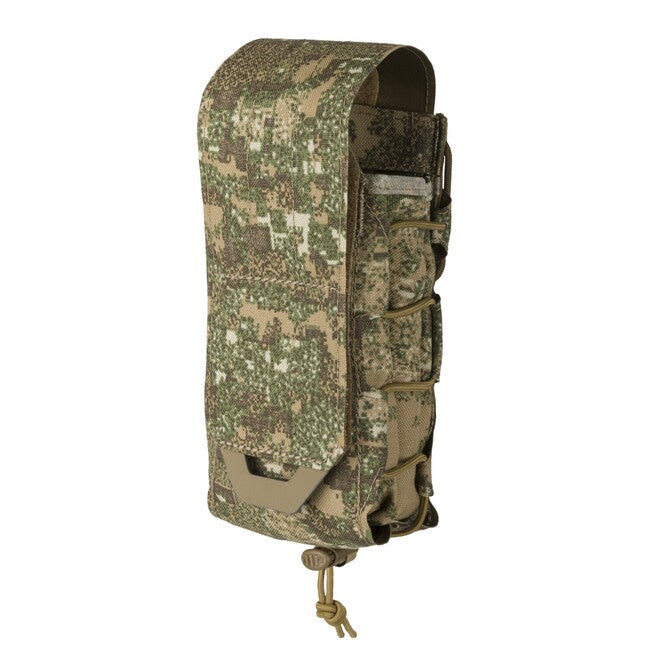 Direct Action® TAC RELOAD futrola za okvire strojnice Cordura, PenCott BadLands