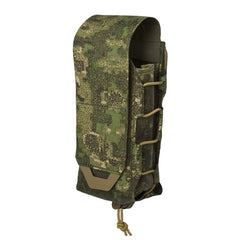 Direct Action® TAC RELOAD futrola za okvire strojnice Cordura, PenCott WildWood™