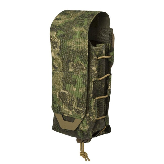Direct Action® TAC RELOAD futrola za okvire strojnice Cordura, PenCott WildWood™