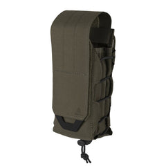 Direct Action® TAC RELOAD futrola za okvire strojnice Cordura, Ranger Green