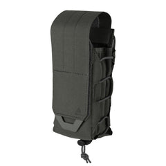 Direct Action® TAC RELOAD futrola za okvire strojnice Cordura, Shadow Grey
