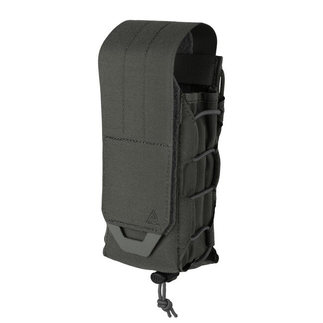 Direct Action® TAC RELOAD futrola za okvire strojnice Cordura, Shadow Grey