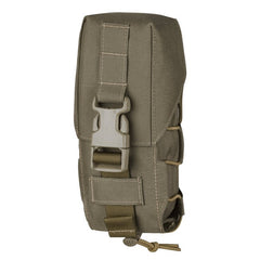 Direct Action® TAC RELOAD futrola za okvire AR-15 Cordura, Adaptive Green
