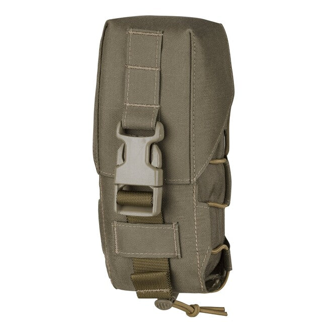 Direct Action® TAC RELOAD futrola za okvire AR-15 Cordura, Adaptive Green