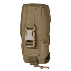 Direct Action® TAC RELOAD futrola za okvire AR-15 Cordura, Coyote Brown