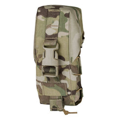 Direct Action® TAC RELOAD futrola za okvire AR-15 Cordura, MultiCam