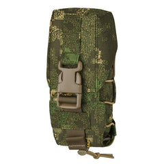 Direct Action® TAC RELOAD futrola za okvire Cordura PenCott WildWood™ AR-15