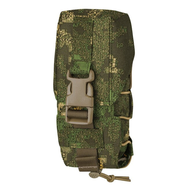 Direct Action® TAC RELOAD futrola za okvire Cordura PenCott WildWood™ AR-15