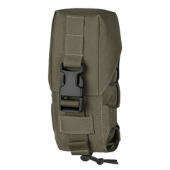 Direct Action® TAC RELOAD futrola za okvire Cordura, Ranger Green AR-15