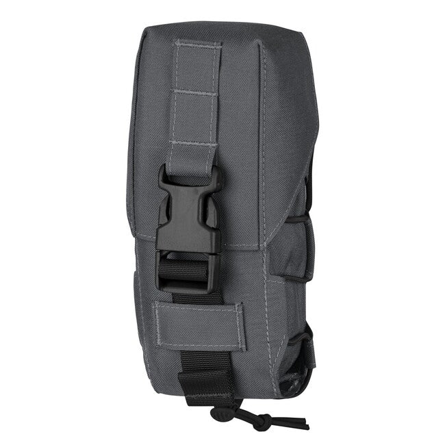 Direct Action® TAC RELOAD futrola za okvire AR-15 Cordura, Shadow Grey