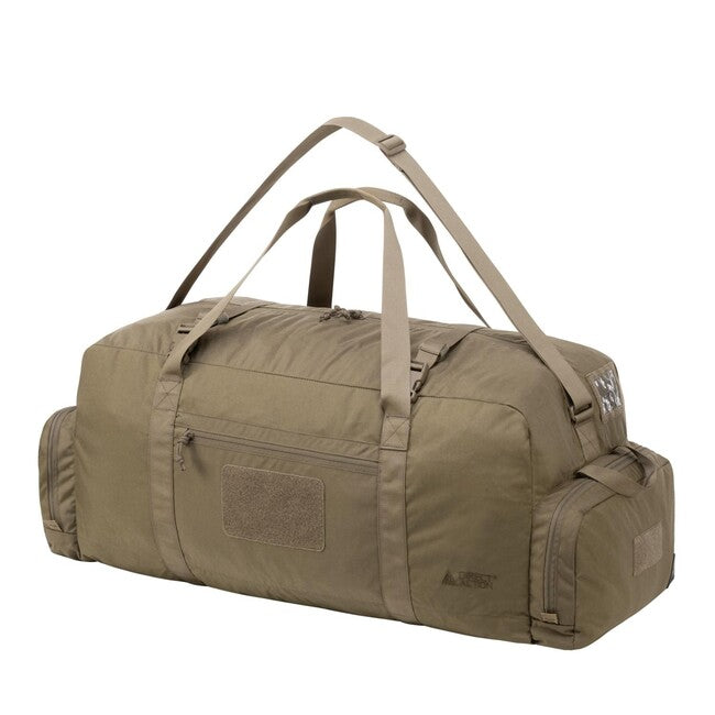 Direct Action® Deployment taktička torba Medium Cordura, Adaptive Green