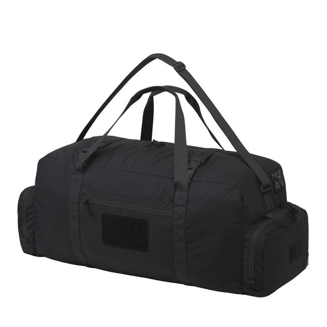 Direct Action® Deployment taktička torba Medium Cordura, crna