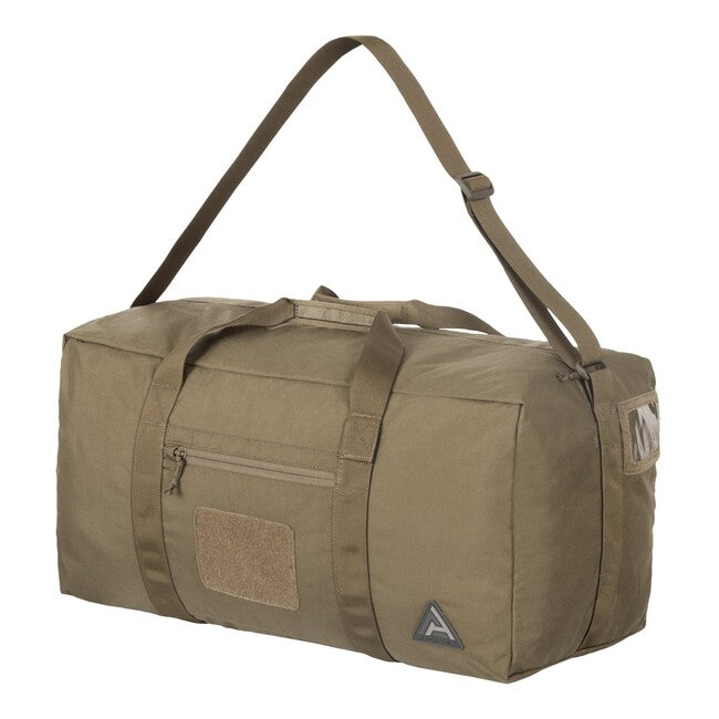 Direct Action® Deployment taktička torba Small Cordura, Adaptive Green