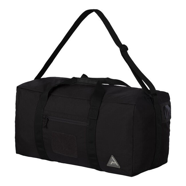 Direct Action® Deployment taktička torba Small Cordura, crna