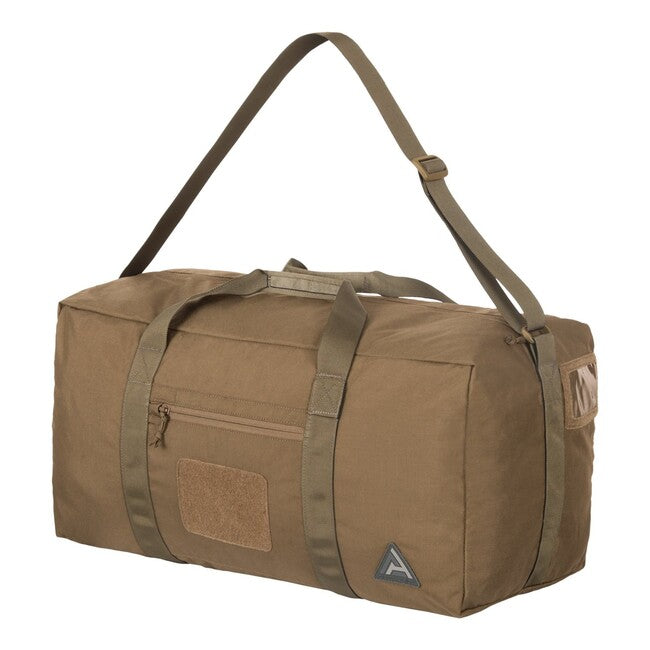 Direct Action® Deployment taktička torba Small Cordura, Coyote Brown