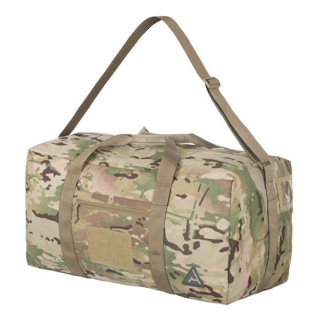 Direct Action® Deployment taktička torba Small Cordura MultiCam