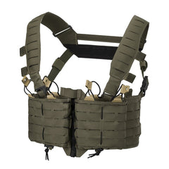 Direct Action® TEMPEST taktički prsluk Cordura, Ranger Green
