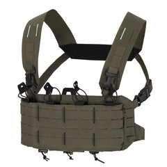 Direct Action® TIGER MOTH hrudni nosač Cordura, Ranger Green