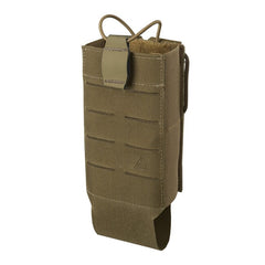 Direct Action® UNIVERZALNA futrola za radio Cordura, Coyote Brown