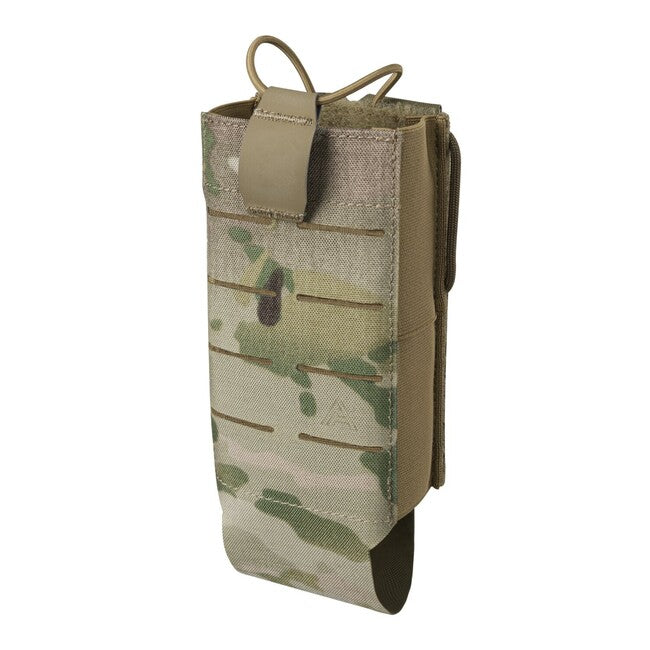 Direct Action® UNIVERZALNA futrola za radio Cordura, MultiCam