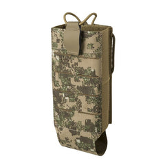 Direct Action® UNIVERZALNA futrola za radio Cordura, PenCott BadLands
