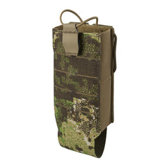 Direct Action® UNIVERZALNA futrola za radio Cordura, PenCott GreenZone