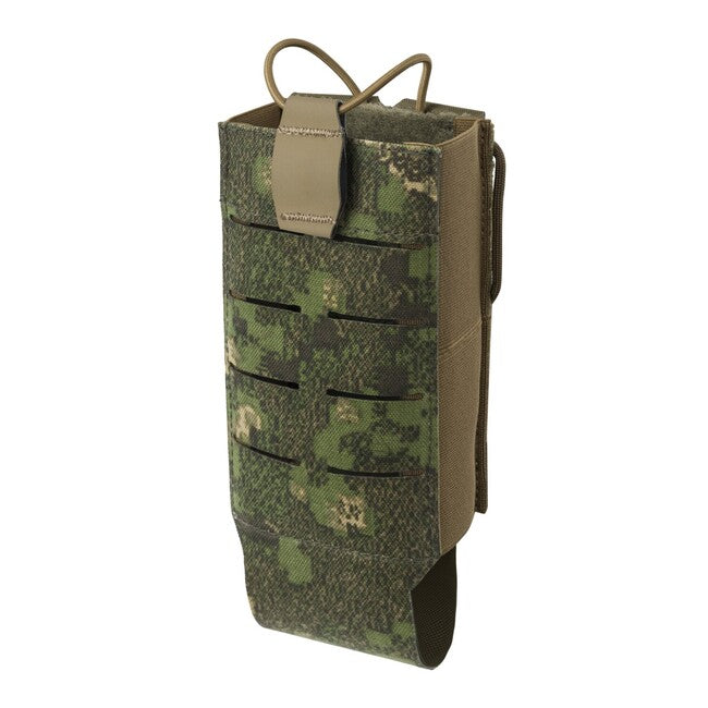 Direct Action® UNIVERZALNA futrola za radio Cordura, PenCott WildWood™