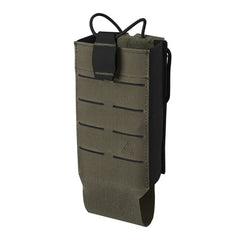 Direct Action® UNIVERZALNA futrola za radio Cordura, Ranger Green