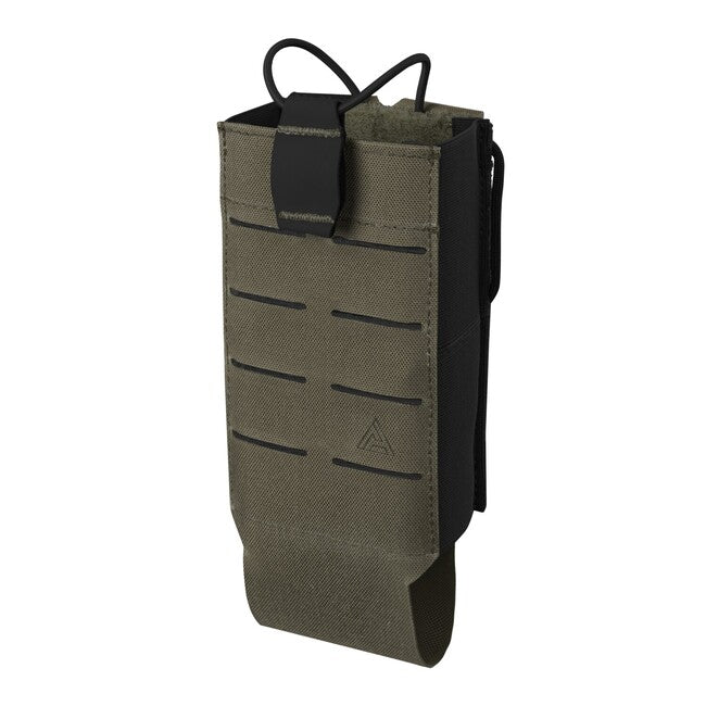 Direct Action® UNIVERZALNA futrola za radio Cordura, Ranger Green