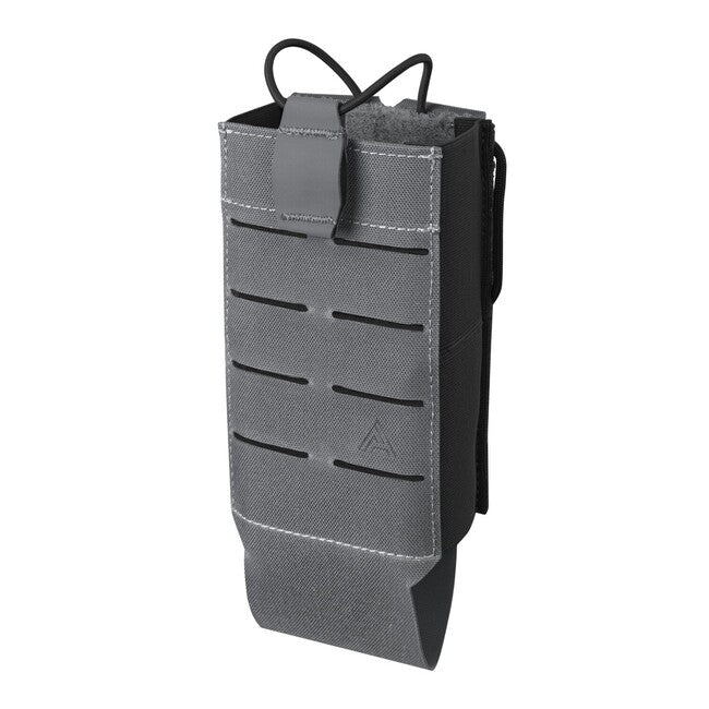 Direct Action® UNIVERZALNA futrola za radio Cordura, Shadow Grey