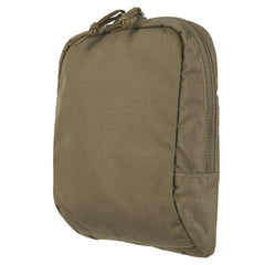 Direct Action® UTILITY torbica LARGE Cordura, Adaptive Green