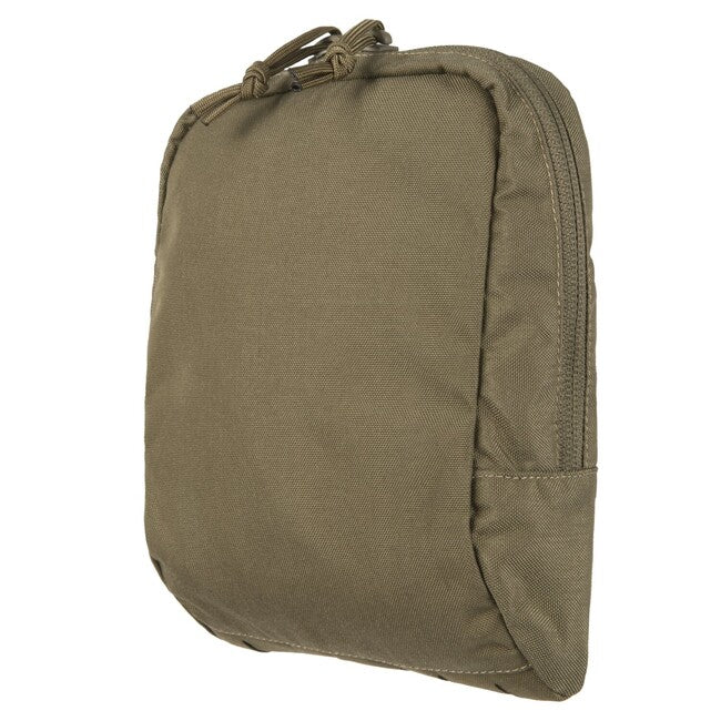 Direct Action® UTILITY torbica LARGE Cordura, Adaptive Green
