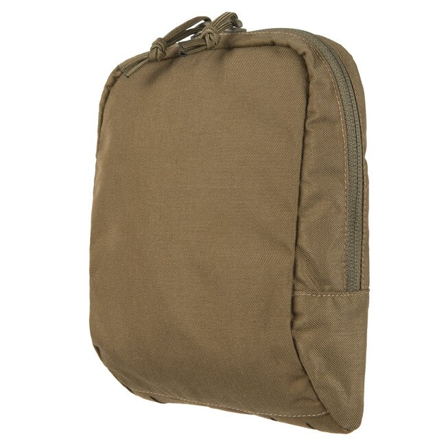 Direct Action® UTILITY torbica LARGE Cordura, Coyote Brown