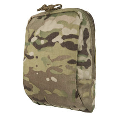 Direct Action® UTILITY torbica Cordura MultiCam LARGE