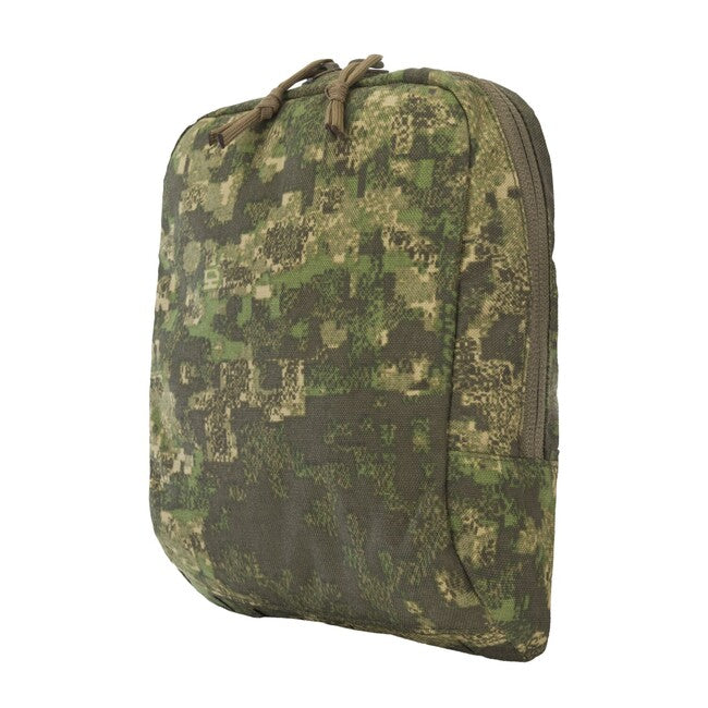 Direct Action® UTILITY torbica LARGE Cordura, PenCott WildWood™