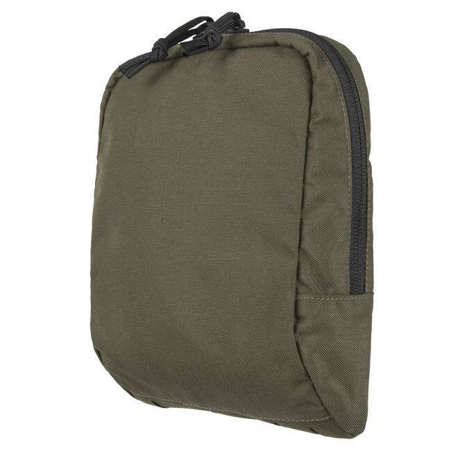 Direct Action® UTILITY torbica LARGE Cordura, Ranger Green