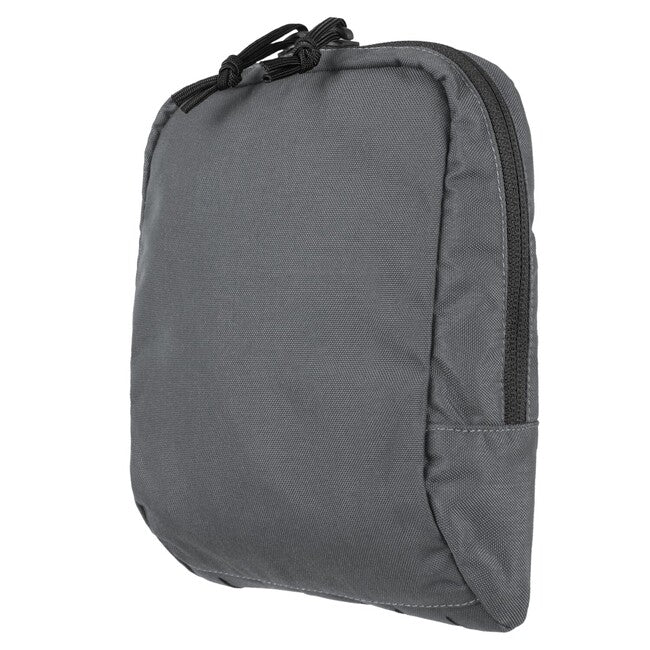 Direct Action® UTILITY torbica LARGE Cordura, Shadow Grey