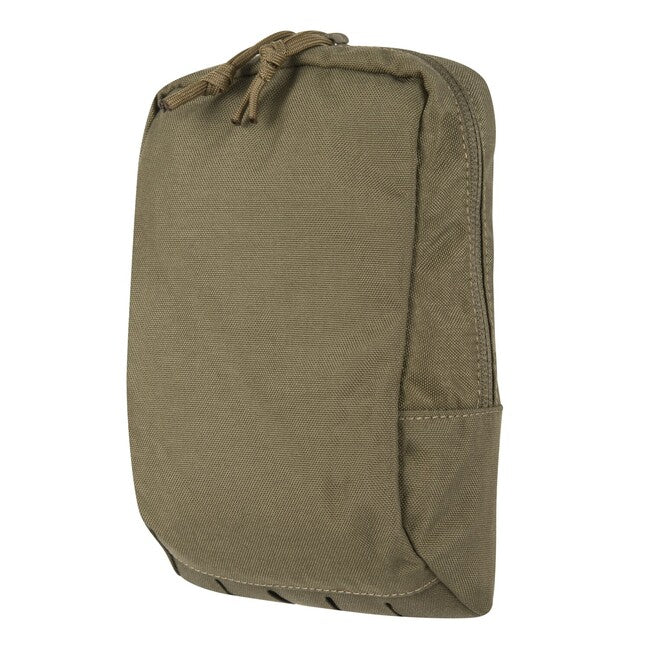 Direct Action® UTILITY torbica MEDIUM Cordura, Adaptive Green