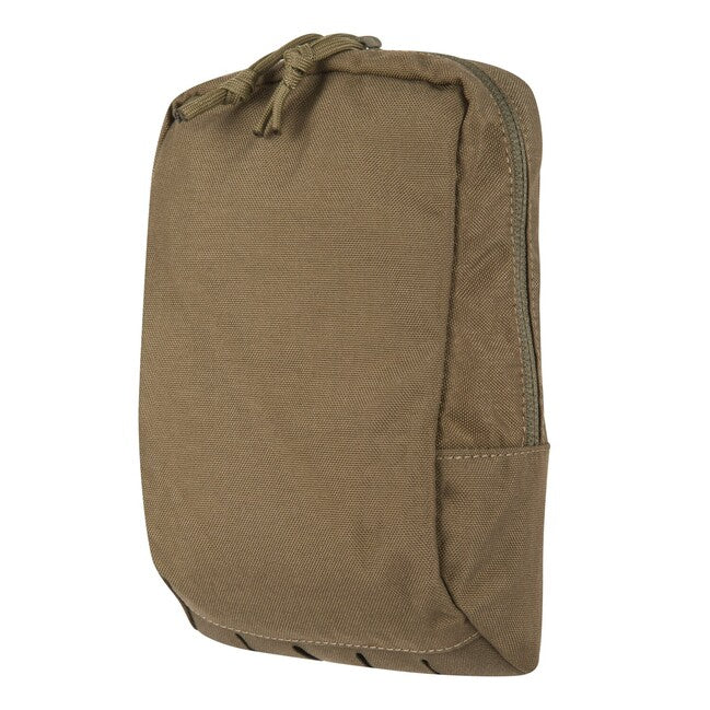 Direct Action® UTILITY torbica MEDIUM Cordura, Coyote Brown